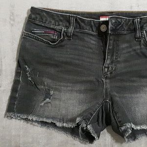 Tommy Hilfiger shorts